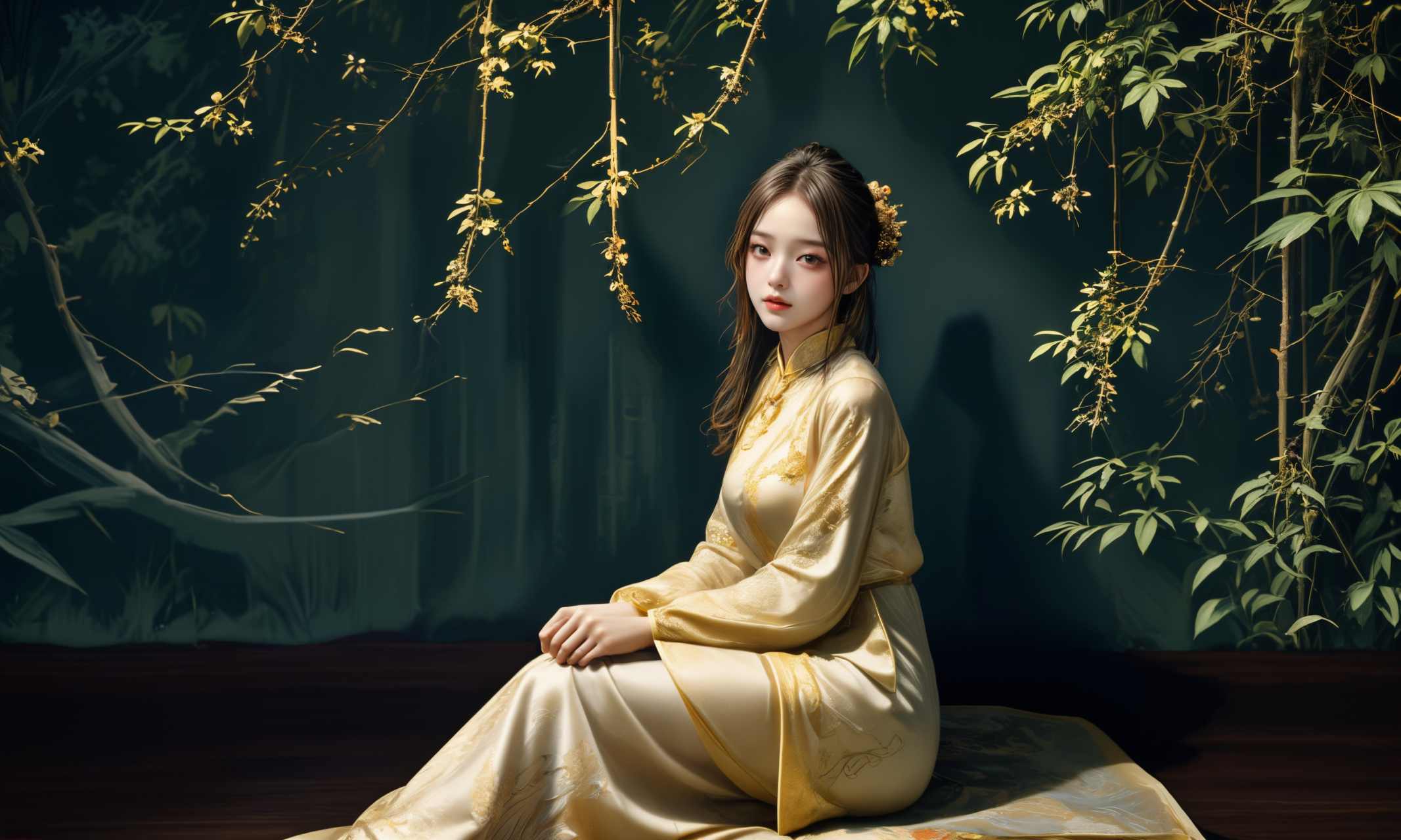 广东省能源集团党委原副书记黎凯生接受审查调查